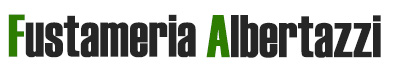 Fustameria Albertazzi