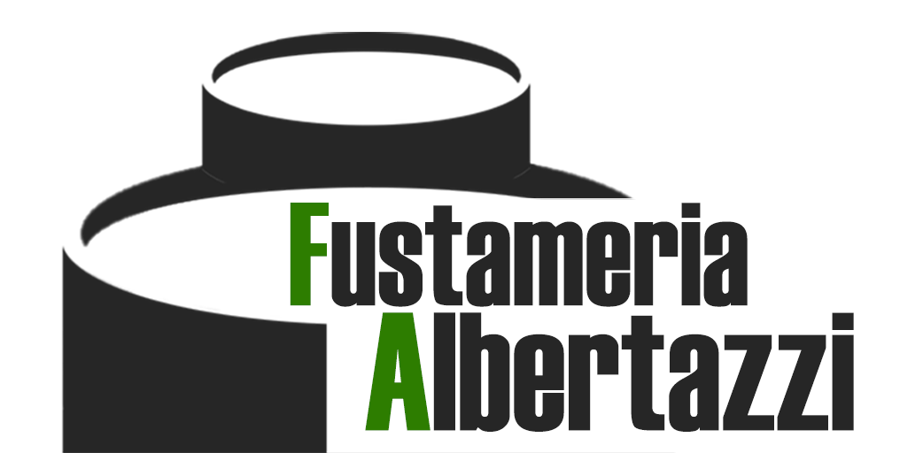 Fustameria Albertazzi