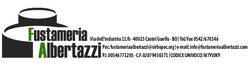 logo completo